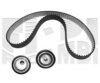 AUTOTEAM KAT1525 Timing Belt Kit